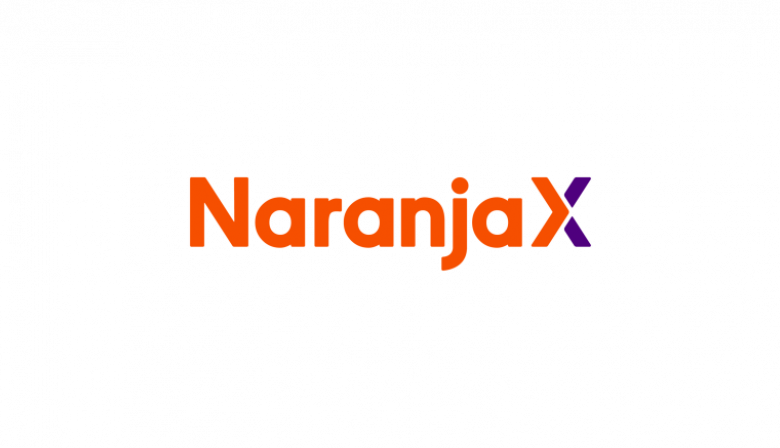 NaranjaX