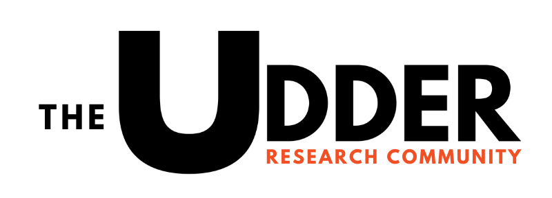 Research Community Black Medium-1 Research Community Black Medium-1