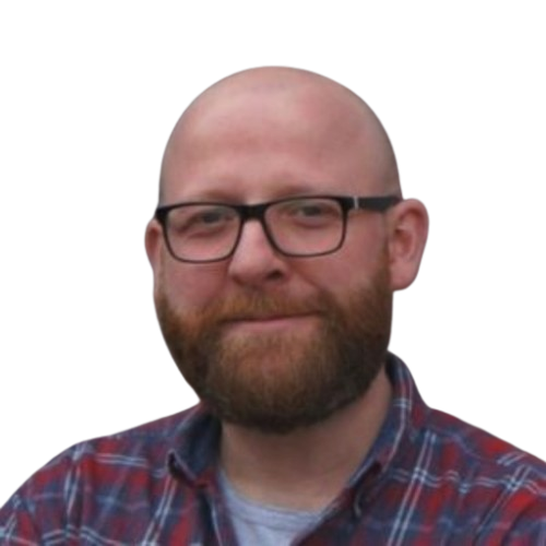 Alan_W-removebg-preview