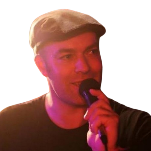 Peter_H-removebg-preview