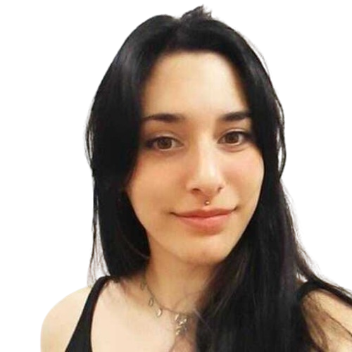 Rosario_D-removebg-preview