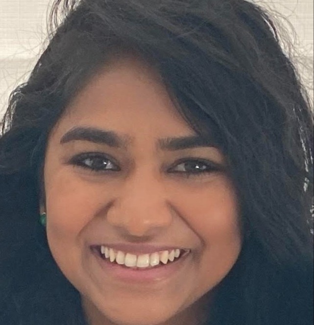 Pavi Iyer-1-1