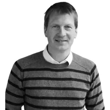 felix-pm0fd1tnzqkxha9av6sp8hfftywejdv674pg24q0ku